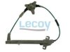 ALFA 60604733 Window Lift